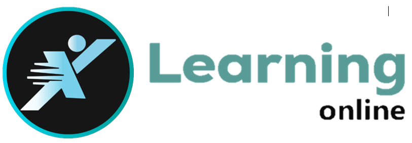 Logo Express Learning Online